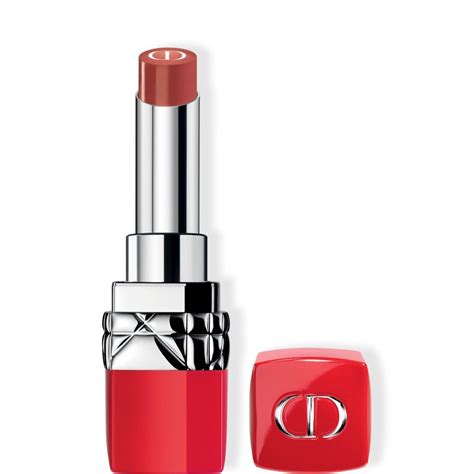 dior rouge 808|Rouge Dior Ultra Care.